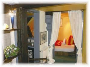 Hotel Utspann Celle Exterior foto